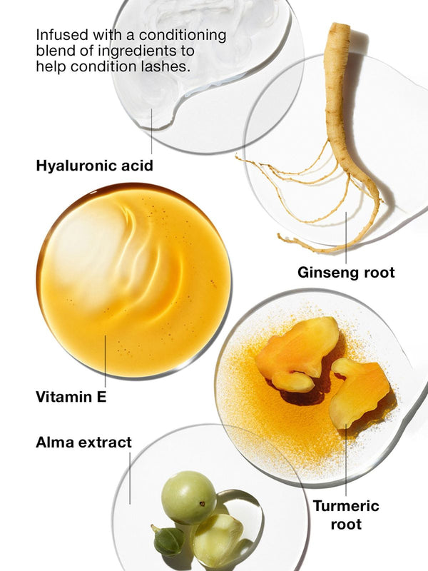 Amla Extract