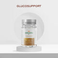 PARJUNA GLUCOSUPPORT