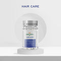 PARJUNA HAIR CARE