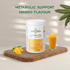 PARJUNA METABOLIC SUPPORT - MANGO