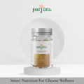 PARJUNA GLUCOSUPPORT