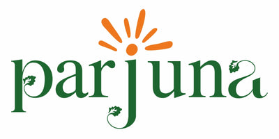 Parjuna