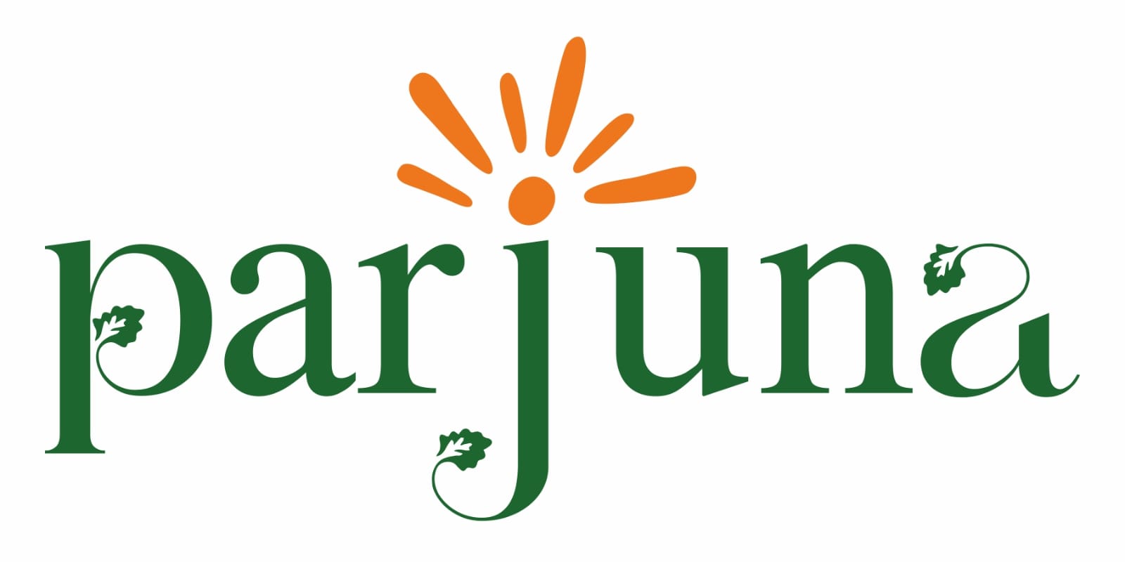 parjuna