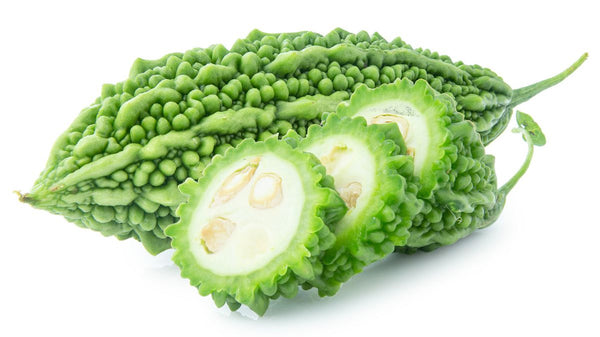 Bitter Melon Extract