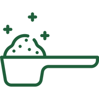 Measure Serving