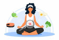 Metabolic Support