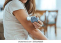 Glucosupport