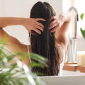 Hair care Supplements