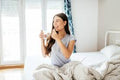 Women's Wellness Supplements