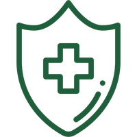 Safety & Consultation