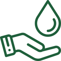 Use with Water